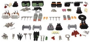 Connector Kit